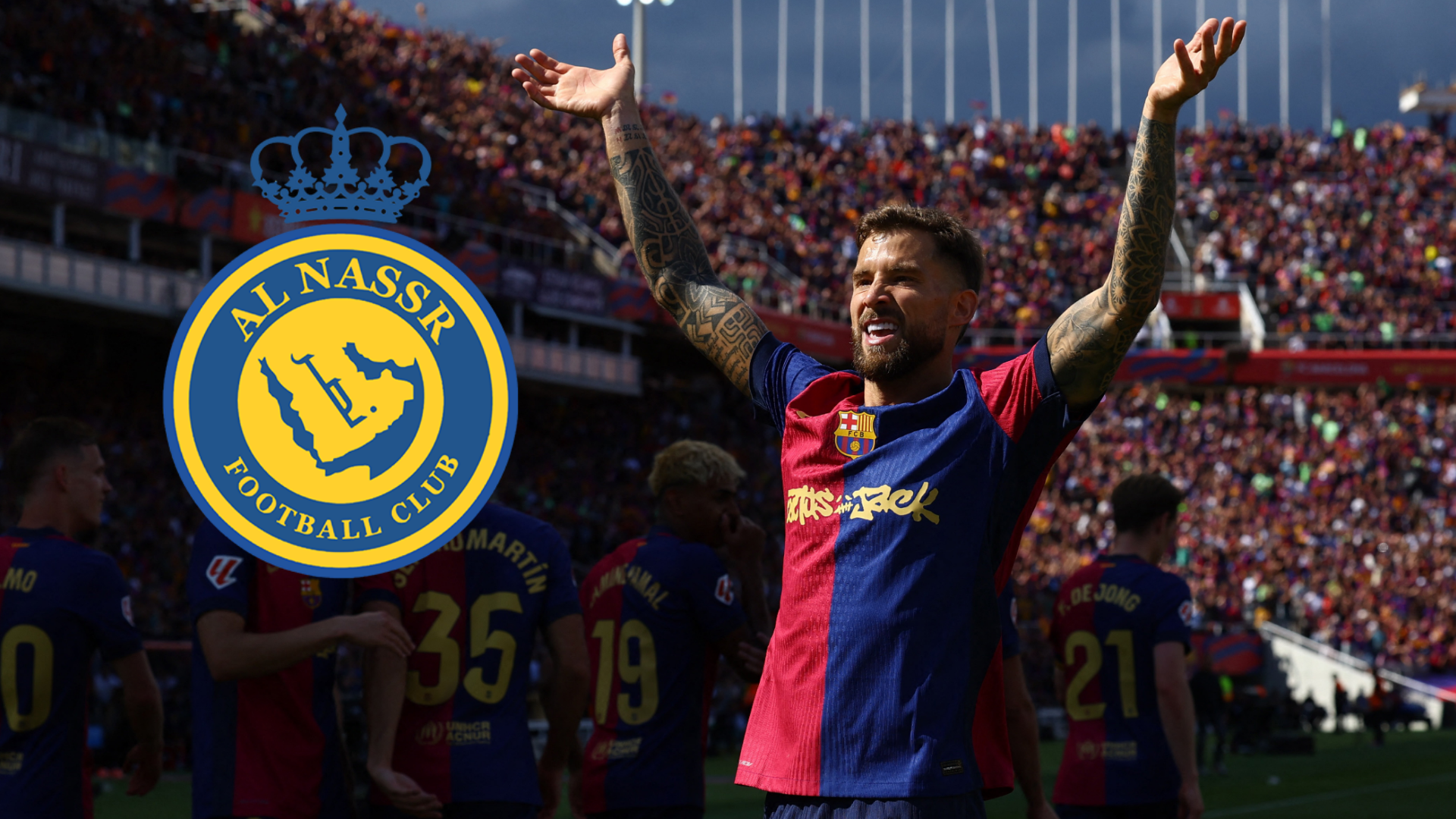 Please log in or register visual data 5